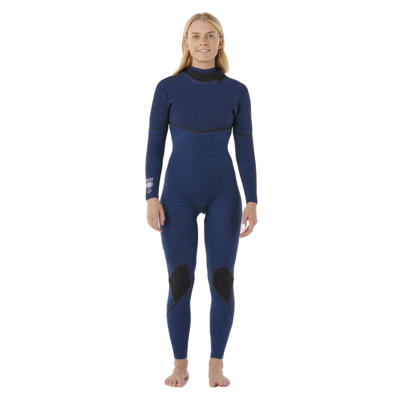 Traje Rip Curl E-Bomb Stm 3/2 Traje Rip Curl E-Bomb Stm 3/2