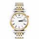 Reloj Bulova Clásico Reloj Bulova Clásico