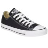 Calzado Converse 157196C Calzado Converse 157196C