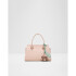 ROSELUNE OTHER PINK SYNTHETIC WHITE