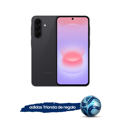 Samsung Galaxy A37 256 GB Dark Blue