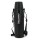 Termo Discovery 1L Urban Escape NEGRO