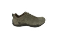 ZAPATO MAHANO Olivo