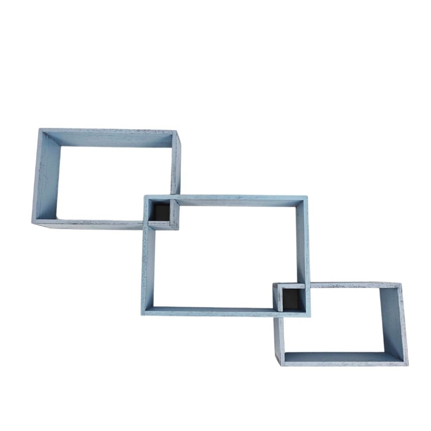 Cubos Lean Set de cubos Lake — La Cueva Muebles