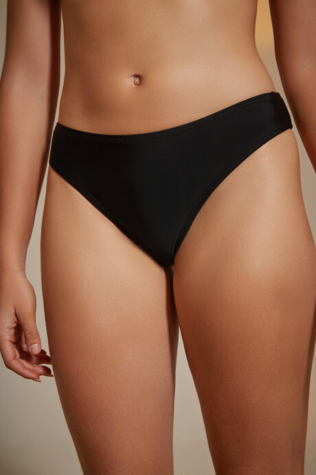 Colaless Arezzo Sa Negro