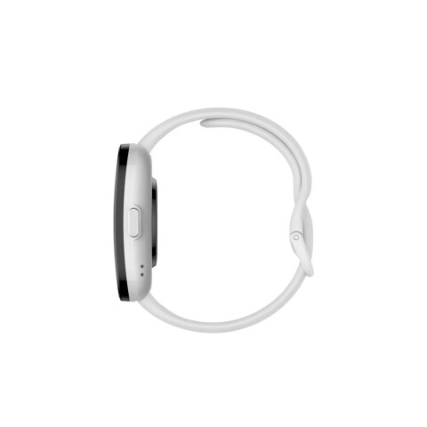 Smartwatch Amazfit Bip 5 A2215 Cream White