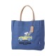 Bolso playero Snoopy Bolso playero Snoopy