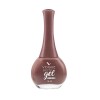 Vogue Esmalte Efecto Gel Guayaquil 14 ml Vogue Esmalte Efecto Gel Guayaquil 14 ml