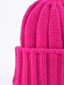 GORRO PERTH FUCSIA