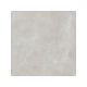 Porcelanato Gris Rustico Mate 90X90Cm 10Mm Piso Pared