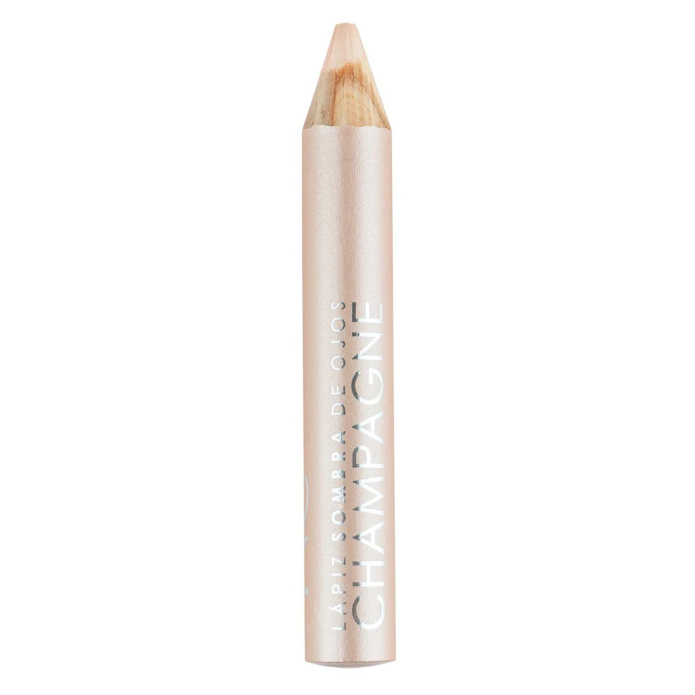NEW COLOR LAPIZ SOMBRA CHAMPAGNE