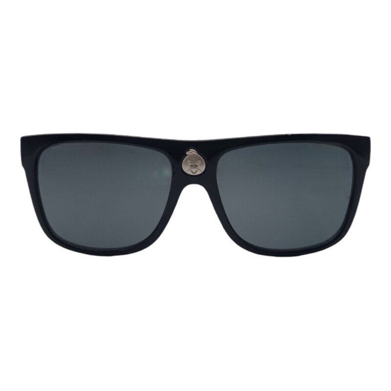 AS200121 negrocombinado