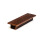 TIRADOR ESOR Z-4087 SHIRA 128mm 128-co