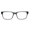AD480410 verdecristal