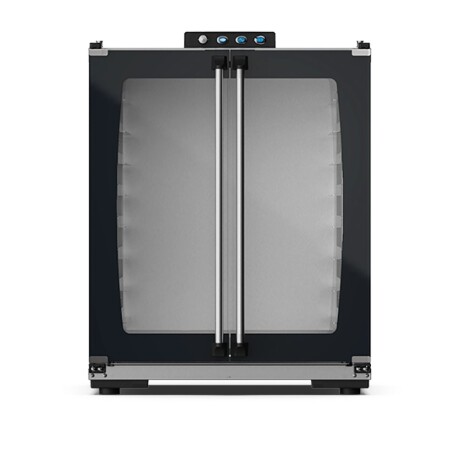 Fermentadora 8 Bandejas 46 x 33 cm Fermentadora 8 Bandejas 46 x 33 cm