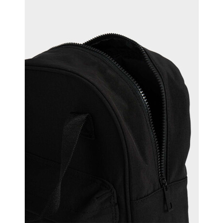 Mochilas Special Price Negro