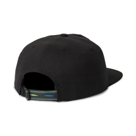 Gorro Cap Roark Layover Hat Gorro Cap Roark Layover Hat