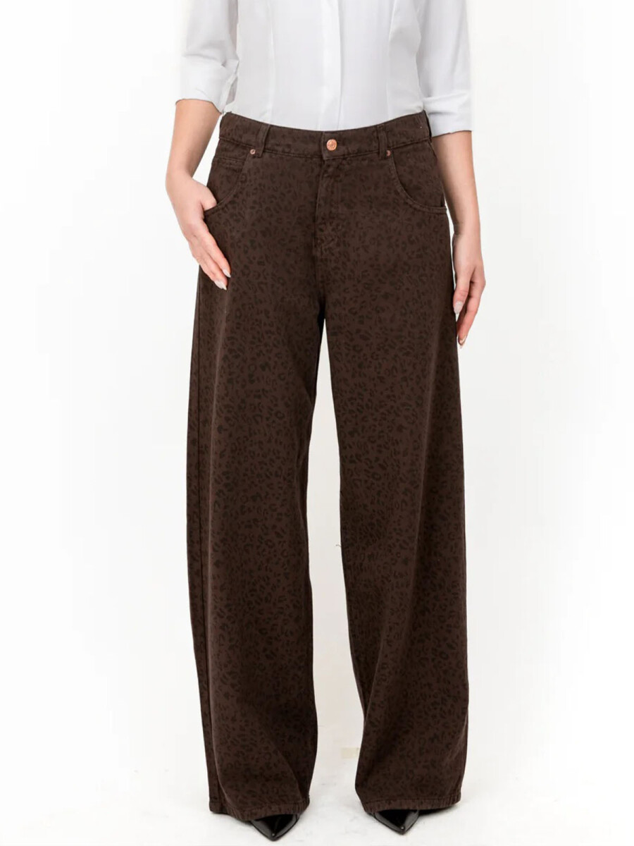 PANTALON 
