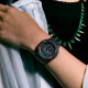 Reloj G-Shock de mujer GMA-S2100GA 1ADR