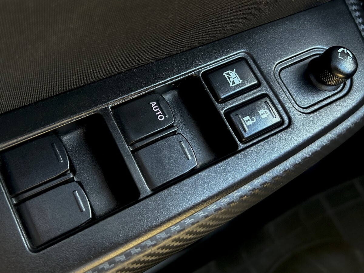 Suzuki Swift GL 2024 EXCELENTE ESTADO! | Permuta / Financia Suzuki Swift GL 2024 EXCELENTE ESTADO! | Permuta / Financia