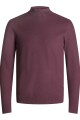 Sweater Caly Catawba Grape