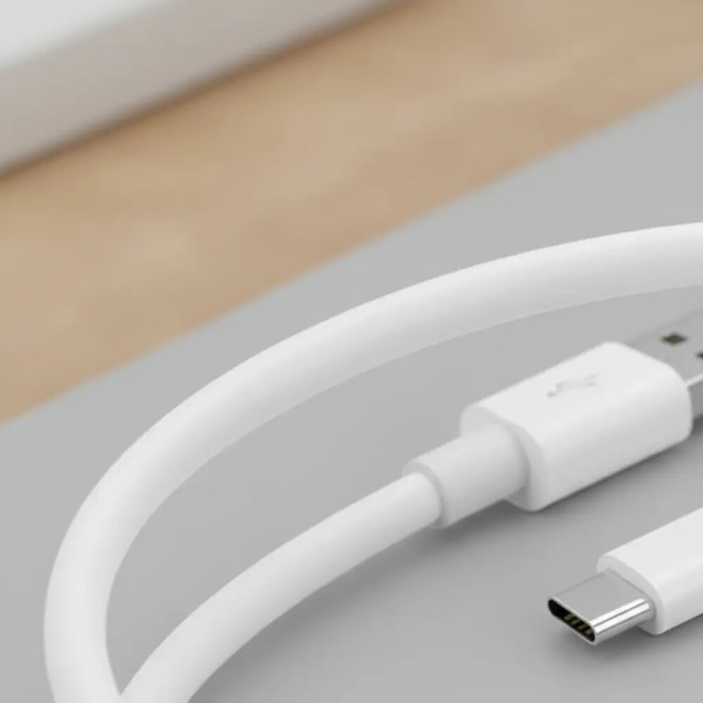 Cable Usb Con Entrada Tipo C Cable Usb Con Entrada Tipo C