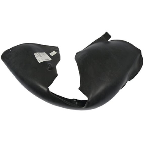 PROTECTOR INTERIOR DE GUARDABARRO DELANTERO IZQUIERDO VENTO 06 Protector Interior De Guardabarro Delantero Izquierdo Vento 06