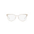 Armani Exchange 0AX1034 Armani Exchange 0AX1034