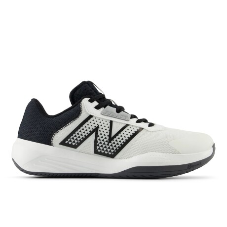 Championes New Balance de Dama - 696 V6 - WCH696W6 ELD