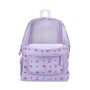Mochila Cross Town - Unisex Lagoon