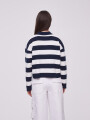 Sweater Sekes Estampado 2