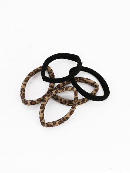 COLEROS PACK X5 VARIANTE 3