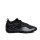 Championes VIBE TF Umbro Hombre 025