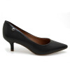 Zapato Vizzano Mujer 1122.828-29918 Cacao