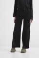 Jean Wide Leg NEGRO