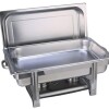 Calentador Rectangular Sunnex 8,5Ltrs Calentador Rectangular Sunnex 8,5Ltrs