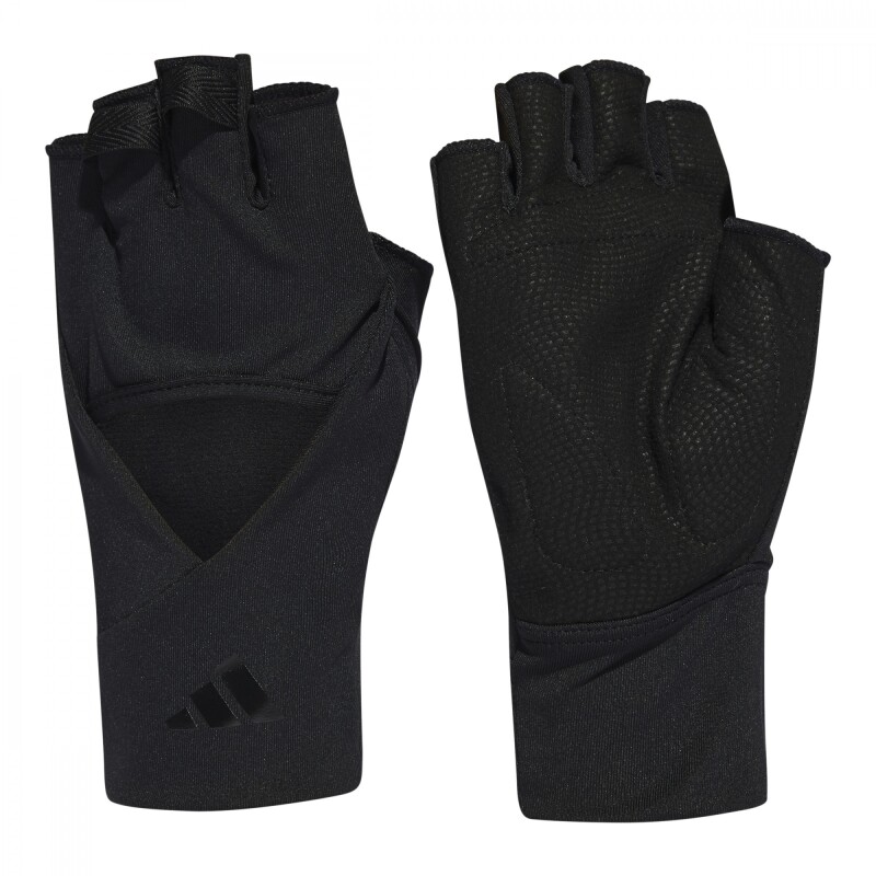Guantes Adidas Train Negro
