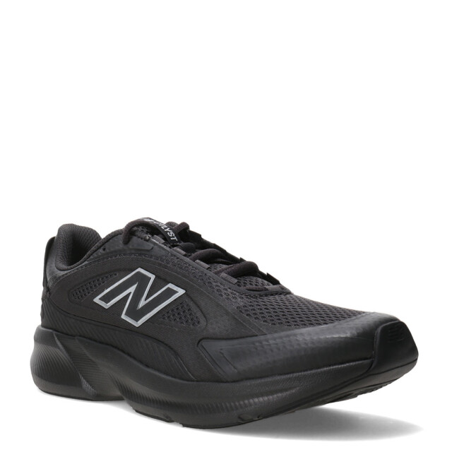 Championes de Mujer New Balance Catalyst Negro