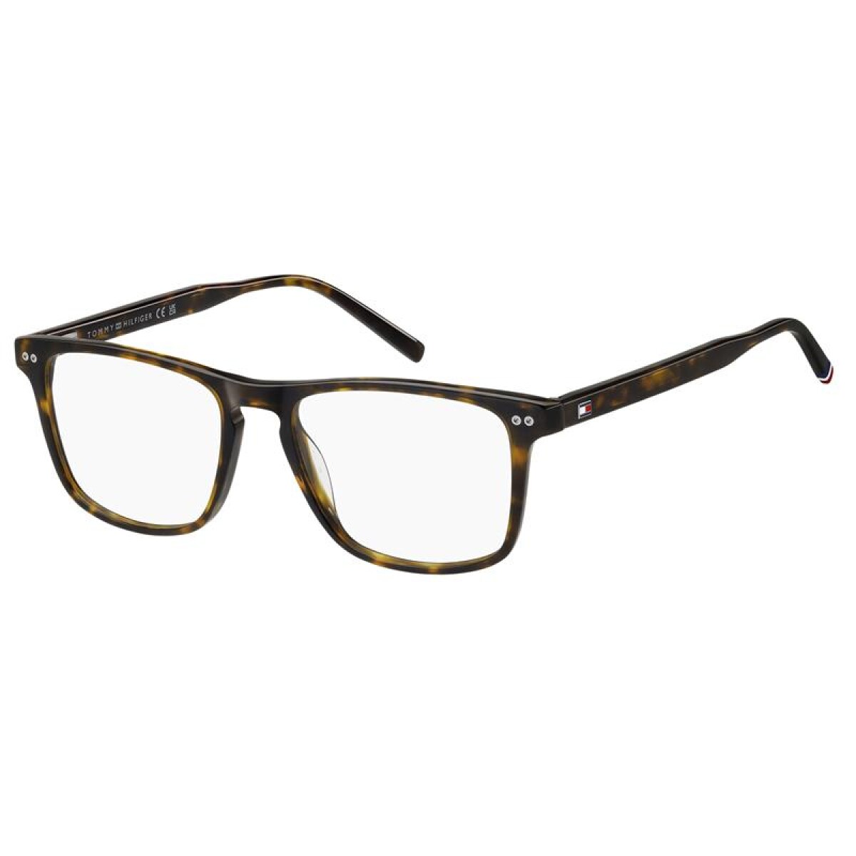 Tommy Hilfiger Th 2189 - 086 