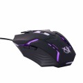MOUSE GAMING RGB LIZZARD MOUSE GAMING RGB LIZZARD