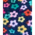 Buzo Doble Polar Talle 000 Buzo Doble Polar Talle 000