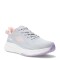 Championes de Mujer Umbro Gris