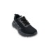 CHAMPION 35-40 ALL BLACK