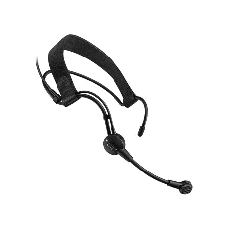 Microfono Sennheiser Me3 Headset Microfono Sennheiser Me3 Headset