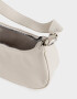 Bandoleras Special Price Bandoleras - Blanco Crudo