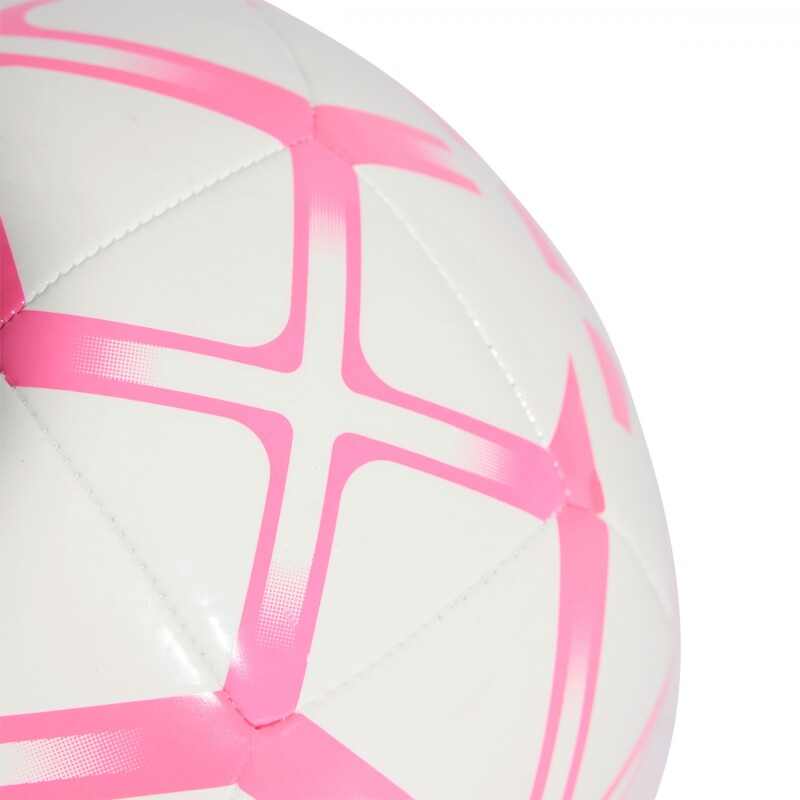 Balón Starlancer Club Unisex Blanco