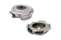 Placa Renault R9 81-97 Placa Renault R9 81-97