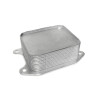 ENFRIADOR DE ACEITE UP 1.0 TSI Enfriador De Aceite Up 1.0 Tsi