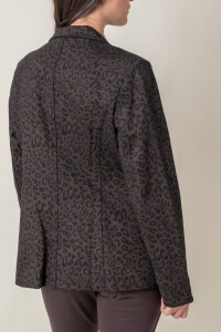 BLAZER ESENCIA BLAZER ESENCIA
