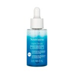 NEUTROGENA HYDRO BOOST SERUM 30 ML única